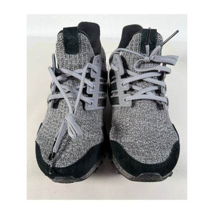Adidas UltraBOOST x Game of Thrones “House Lannister” Men’s Sneakers US 10.5 | EE3706 | UIB