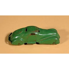 Collection image for: Tin