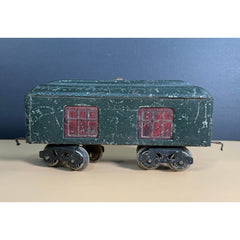 Collection image for: Toys Tin