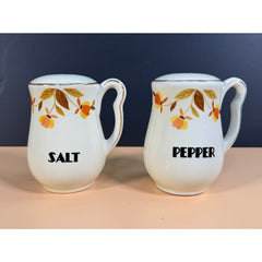 Collection image for: Pottery