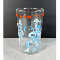 Collection image for: Glassware