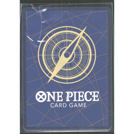 Crown Zenith Pin Collection [Inteleon] Crown Zenith #