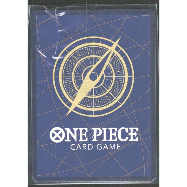 Crown Zenith Pin Collection [Inteleon] Crown Zenith #