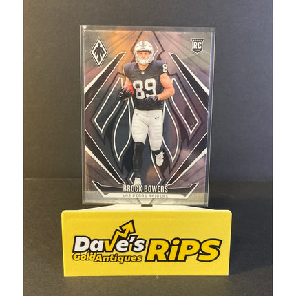 2024 Panini Phoenix Christian Kirk #25 Jaguars Laser Parallel