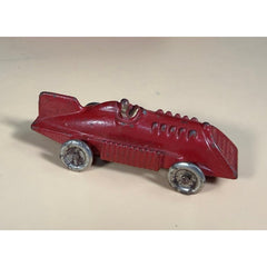 Collection image for: Toys Cast Iron
