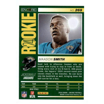 Harold Landry 2018 Panini Rookies & Stars #155 RC Tennessee Titans