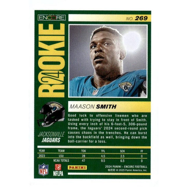 Harold Landry 2018 Panini Rookies & Stars #155 RC Tennessee Titans