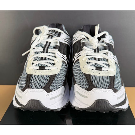 Nike Zoom Vomero 5 SE SP CI1694-001 Men’s Size 10 NIB Sneakers