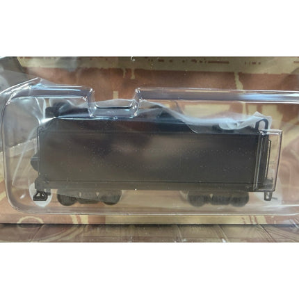 Spectrum HO 2-8-0 Consolidation Steam Locomotive w/ Sound 84501 OB