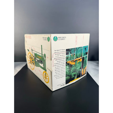 Precision Classics Model A Tractor