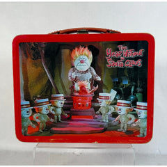 Collection image for: Lunchboxes