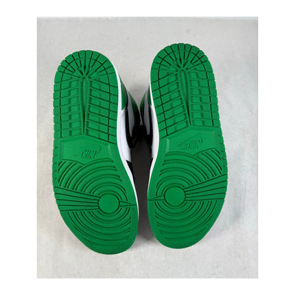 Nike Air Jordan 1 Retro High OG “Lucky Green” DZ5485-031 Men’s Size 7 UIB w/ Box