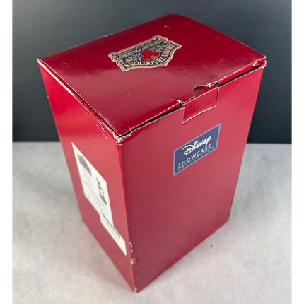 Disney Traditions by Jim Shore "Hundred Acre Caper" #6008072 Pooh & Friends NIB