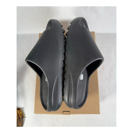 2022  Adidas Yeezy Slide Onyx HQ6448 Size M11 New in Box – One Pair!