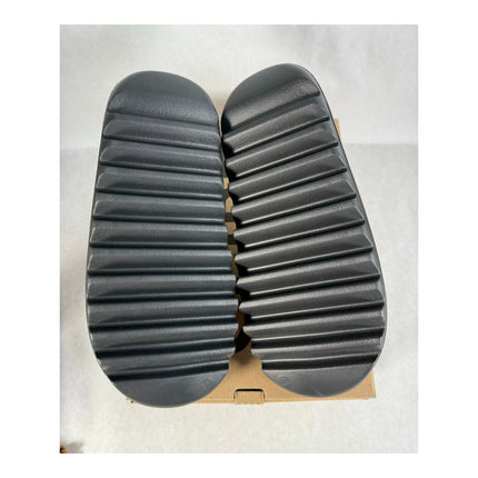 2022  Adidas Yeezy Slide Onyx HQ6448 Size M11 New in Box – One Pair!