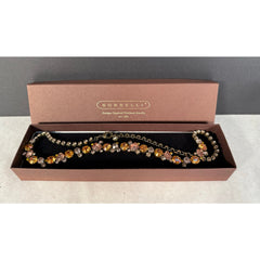 Collection image for: Costume Jewelry