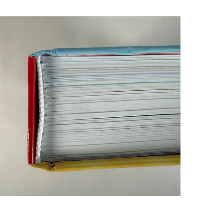 Mickey Mouse: The Ultimate History Hardcover Book Walt Disney Collector Edition