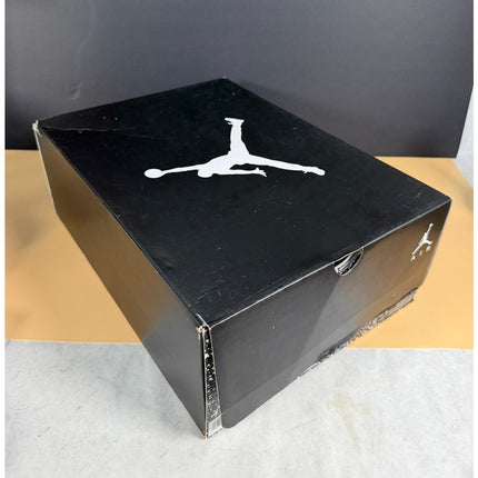 Nike Air Jordan 6 Retro Oreo Men's Size 10 CT8529-112 NIB