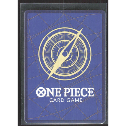 Scratchmen Apoo Premium Booster -The Best- Vol. 2 #EB01-015 Rare