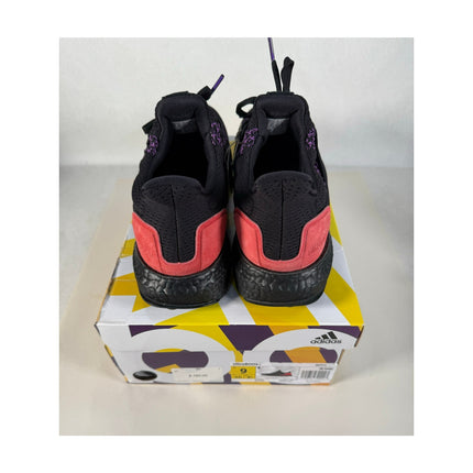 Adidas UltraBOOST EE3712 Men’s Sneakers US 9 | UIB