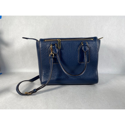 Michael Kors Selby Medium Satchel Bag MSRP $350