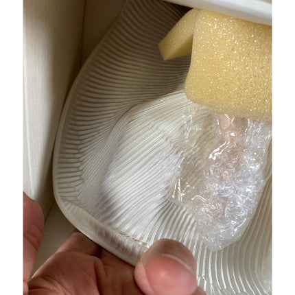 1991 Franklin Heirloom Marilyn Monroe Doll – “Seven Year Itch” 17" NIB