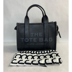 Collection image for: Marc Jacobs
