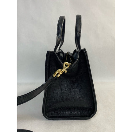 Marc Jacobs "The Tote Bag" Mini Handbag – Dust Bag Included – MSRP $395