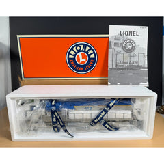 Collection image for: Trains O Gauge
