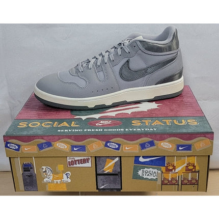 Nike Mac Attack SP “Split Vision” DZ4636-001 M11 NIB – Nike Drop