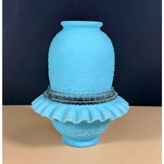 Collection image for: Fenton