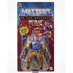 Collection image for: Toys Actions Figures