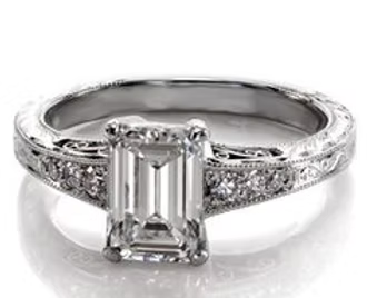 Jewelry & Watches