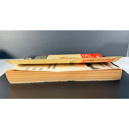 1967 Herter’s Wholesale Catalog #77 – Vintage Collectible Catalog