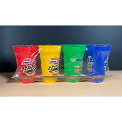 Collection image for: NASCAR