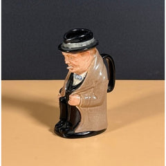 Collection image for: Royal Doulton