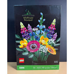 Collection image for: Toys Lego