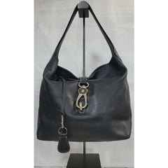 Collection image for: Dooney & Bourke