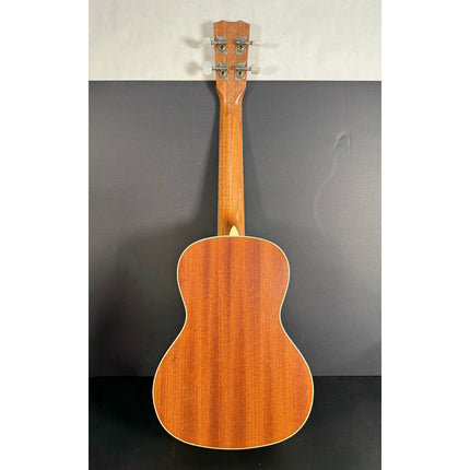 Cordoba 15CM Ukulele Concert