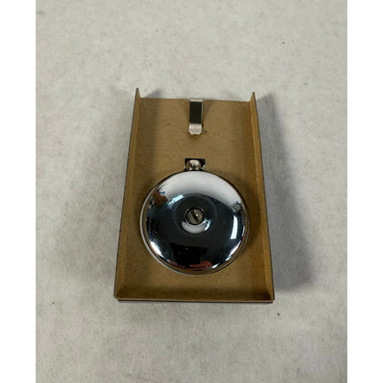 New Haven Pedometer – Open Box (OB)