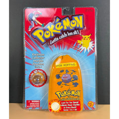 Collection image for: Pokemon