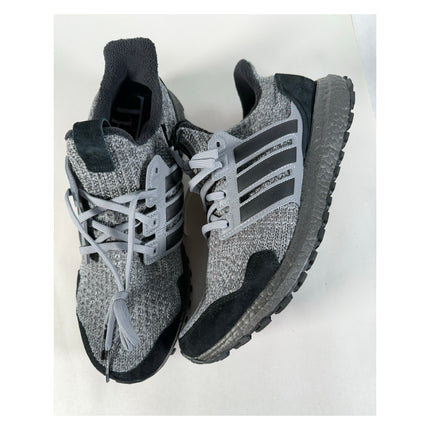 Adidas UltraBOOST x Game of Thrones “House Lannister” Men’s Sneakers US 10.5 | EE3706 | UIB