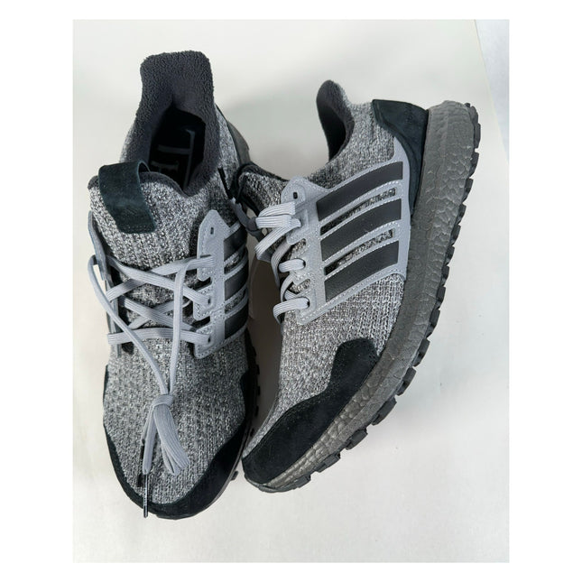 Adidas UltraBOOST x Game of Thrones “House Lannister” Men’s Sneakers US 10.5 | EE3706 | UIB