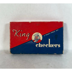 Collection image for: Games