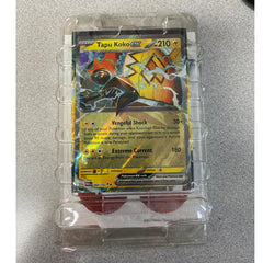 Collection image for: Non-Sport Trading Cards