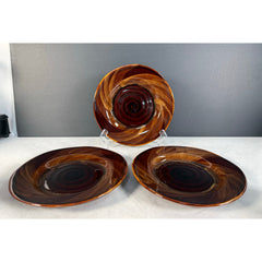 Collection image for: Bowls / Plates