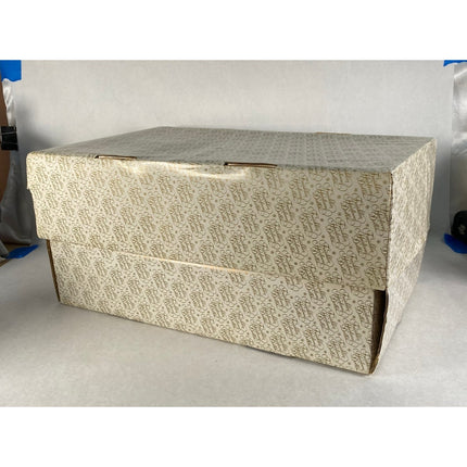 1991 Franklin Heirloom Marilyn Monroe Doll – “Seven Year Itch” 17" NIB