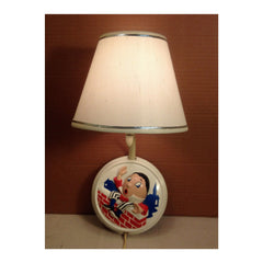 Collection image for: Lamps & Lighting
