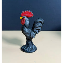 Collection image for: Metalware