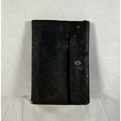 Collection image for: Books